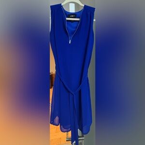 Amy Byer Dress (for girls)!